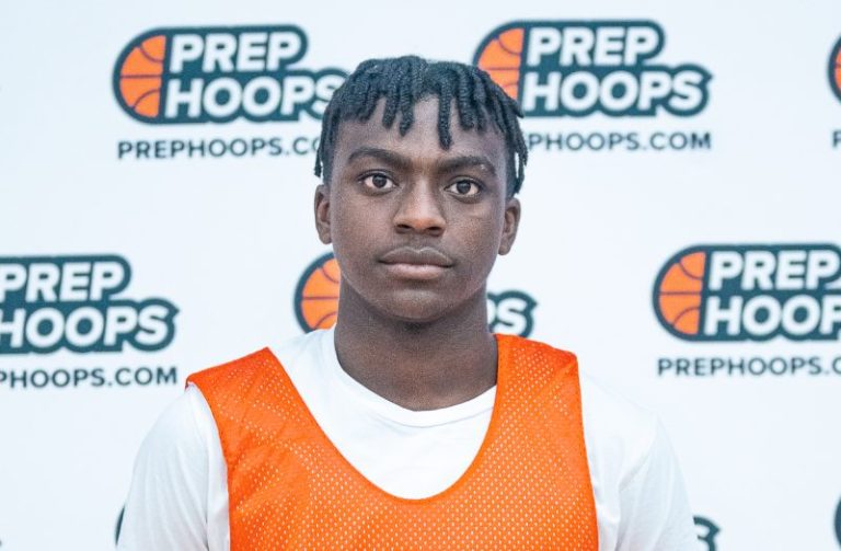 2026 Rankings Update: Stock-Rising Point Guards to Know