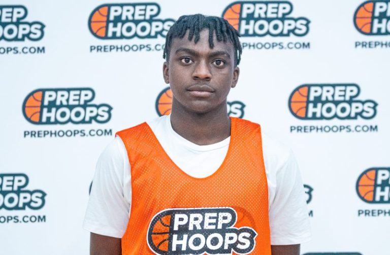 HoopState 252 Tip-Off: Friday Standouts (Part One)