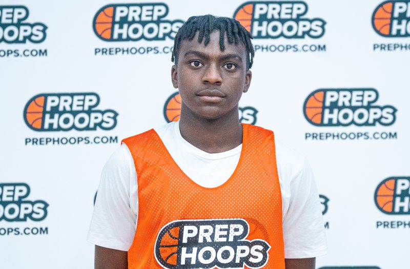 HoopState 252 Tip-Off: Friday Standouts (Part One)