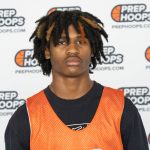 Devin Martin