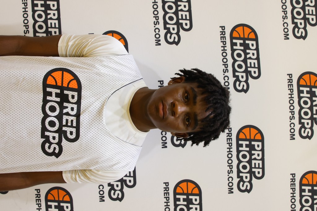 #PHTop250ExpoFL: Team 5 Evaluations