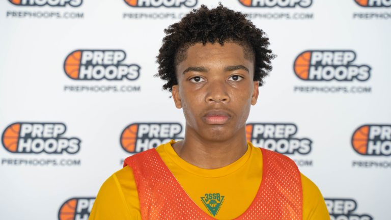 2025 Spring Stockrisers