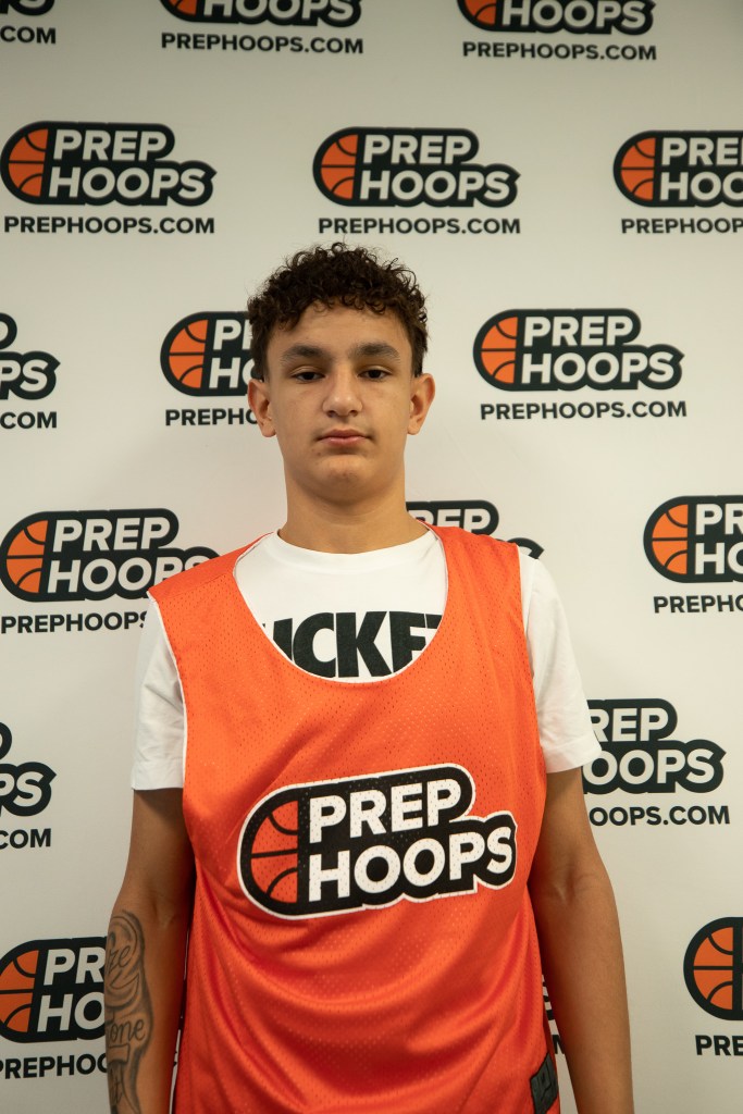 2025 Rankings: New Guards