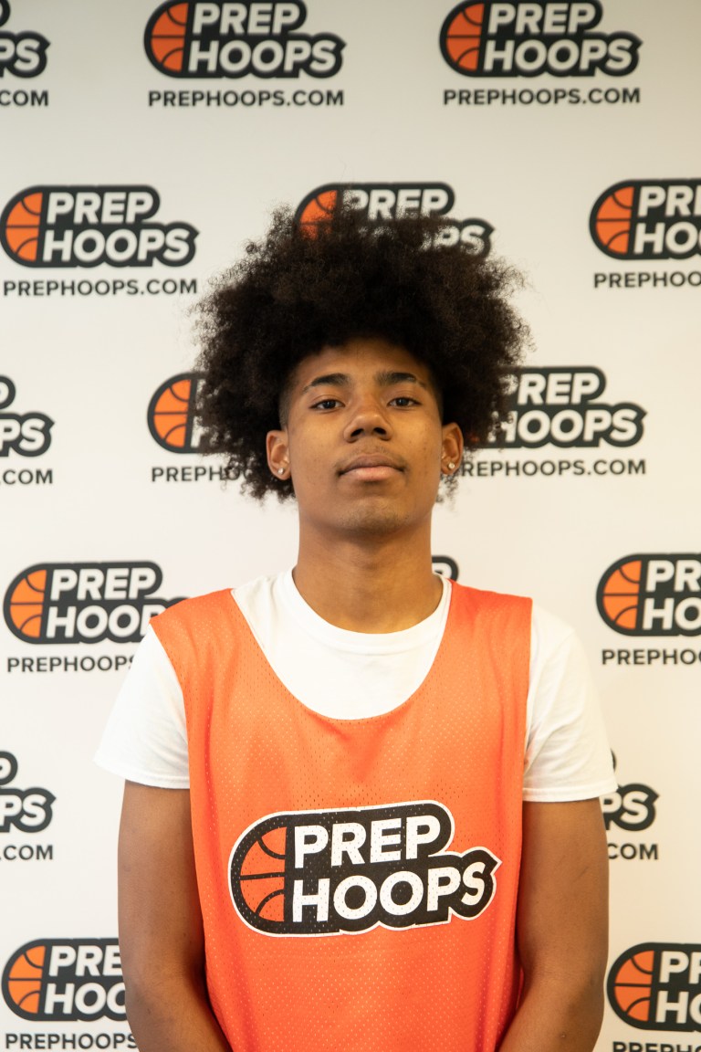 Jasiah Shields