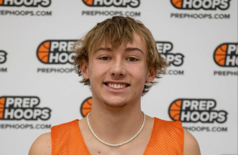 &#039;25 SD Stock Risers: Ranks Update