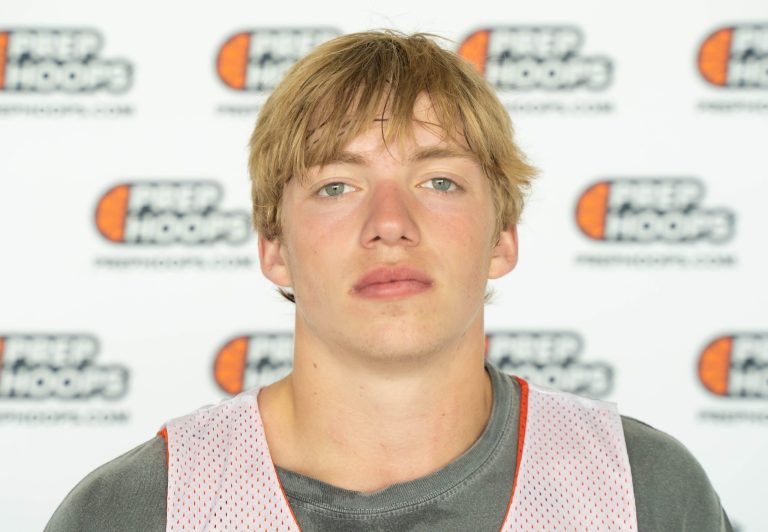 Bob Gibbons: Standout Glue Guys