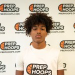Top Six Guards Added to the 2025 Rankings