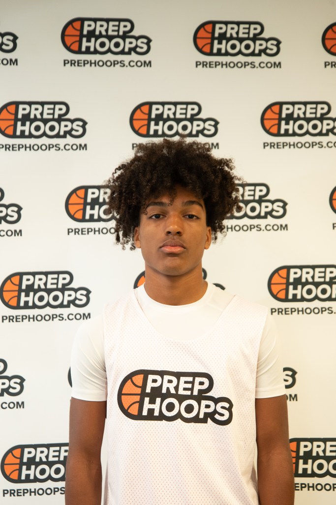 5A Features Exciting Tandems