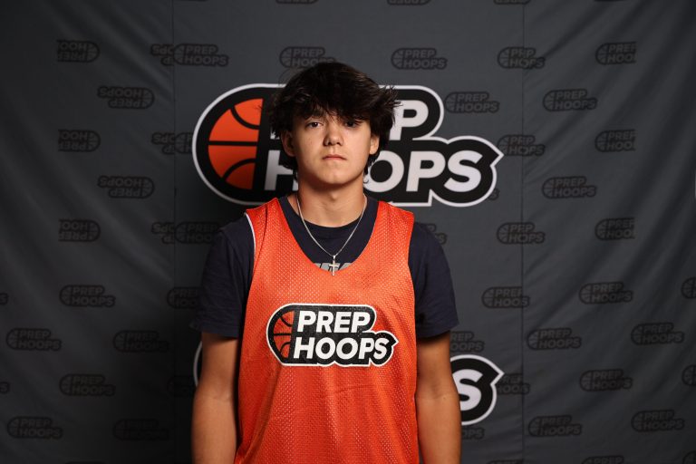 2025 Rankings Update: Class A New Names to Know