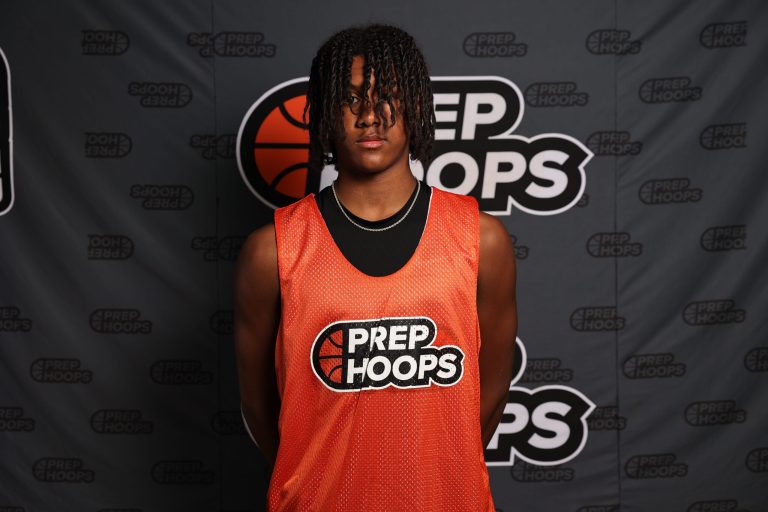 Grit Region Memorial Classic ~ 16U Top Scoring Guards