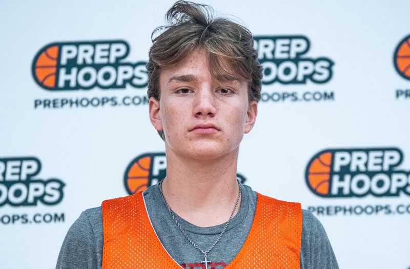 2025 Rankings Update: Stock-Risers Outside the Top 100 (Part 1)