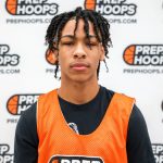 NHR State: Max’s Guard Standouts