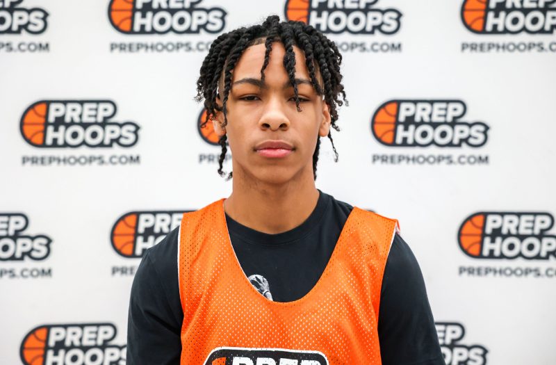 NHR State: Max&#8217;s Guard Standouts
