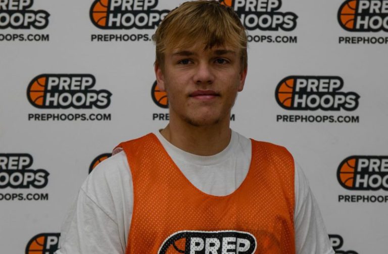 Introducing-Sacred Hoops 16U Edman