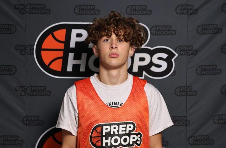 Hall of Fame Hardwood Classic Preview