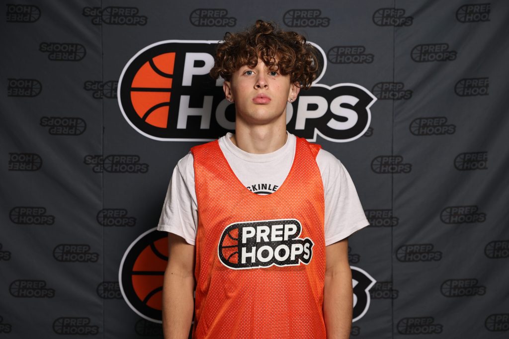 Stock rising guards from 2024 rankings update