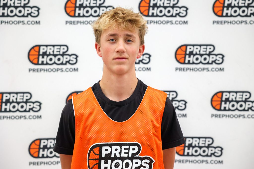 2024 Rankings Update: Class AA New Additions Part 3