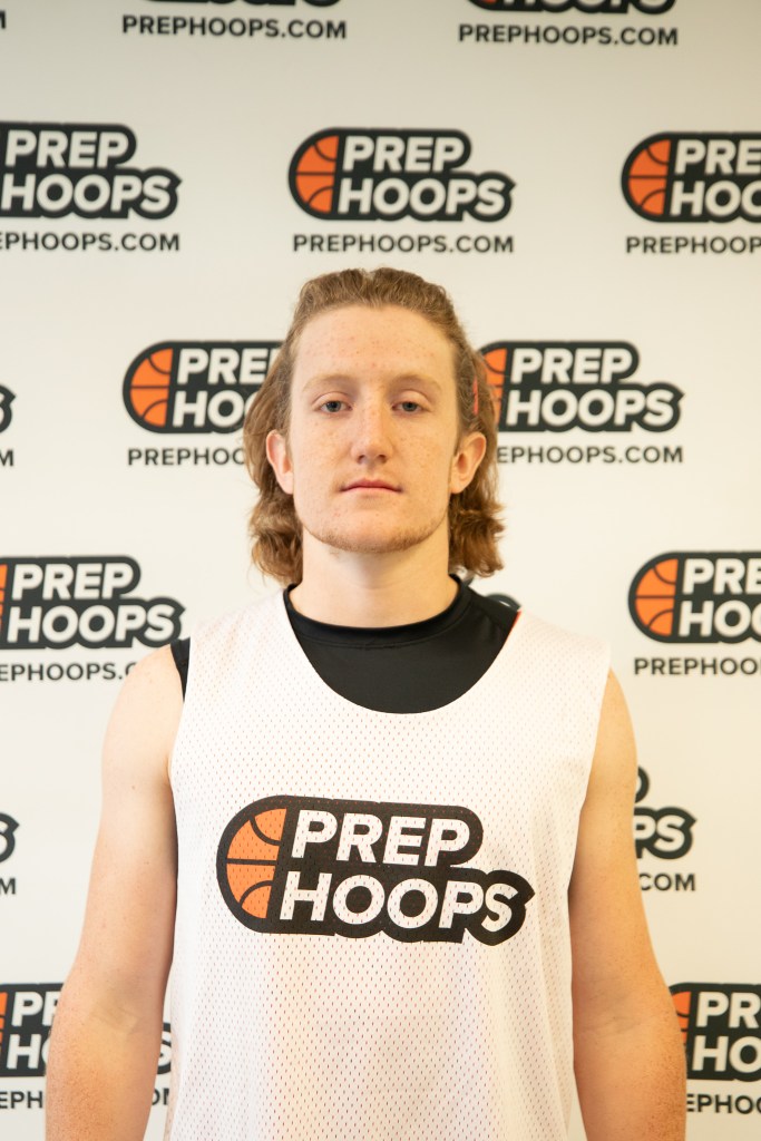 Graduation Losses Hit 3A