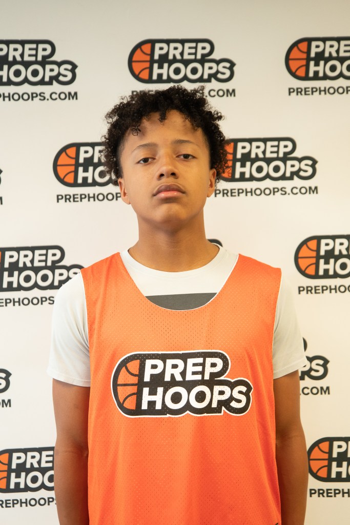 Big Schools Celebrating a Happy Holiday