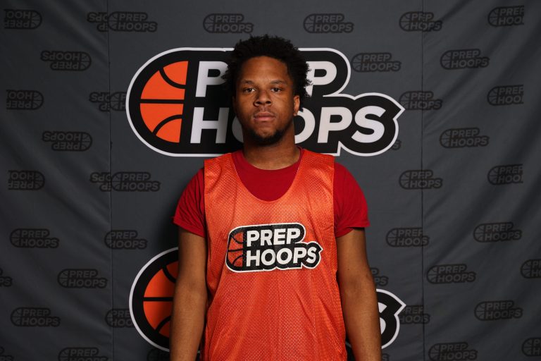 Jahari Childs
