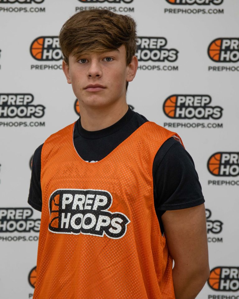 Dalton Szymonski