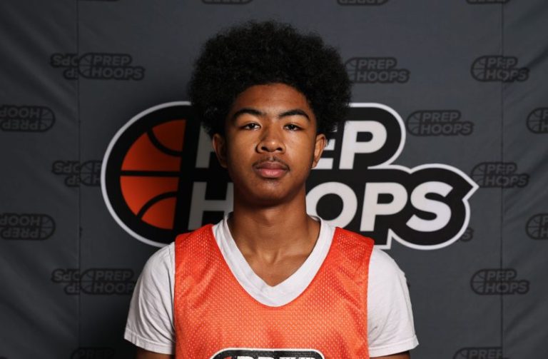 Stock Rising Guards from 2024 Rankings Update Part 2