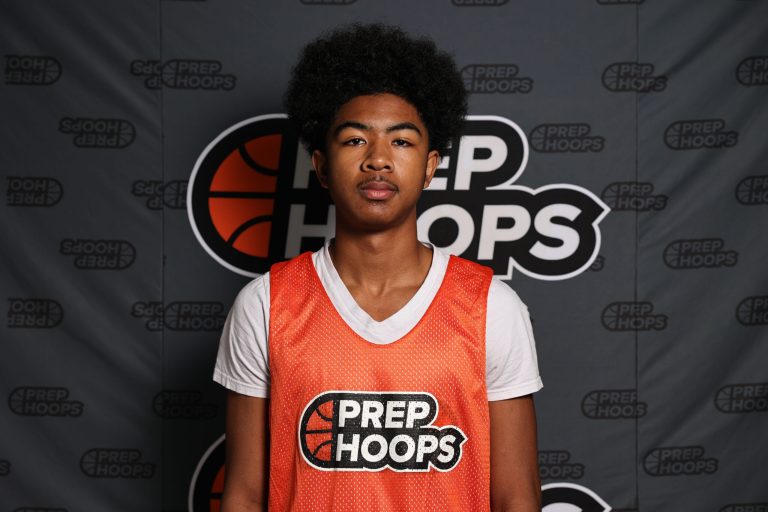 Te’Mar Lewis