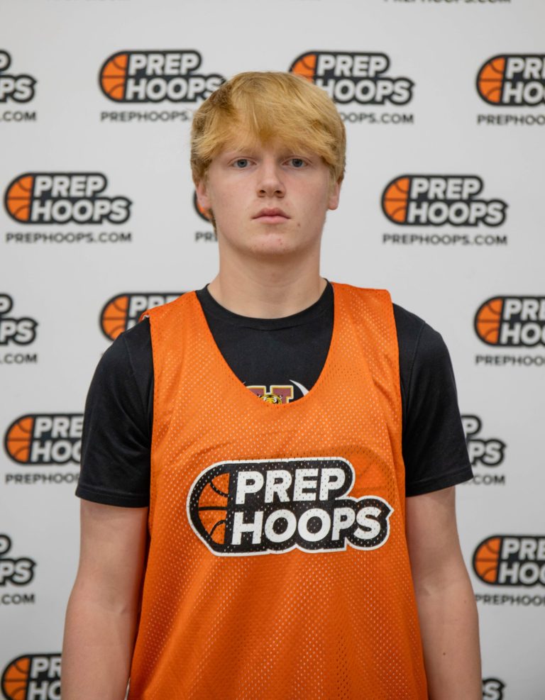 Kaden Anderson