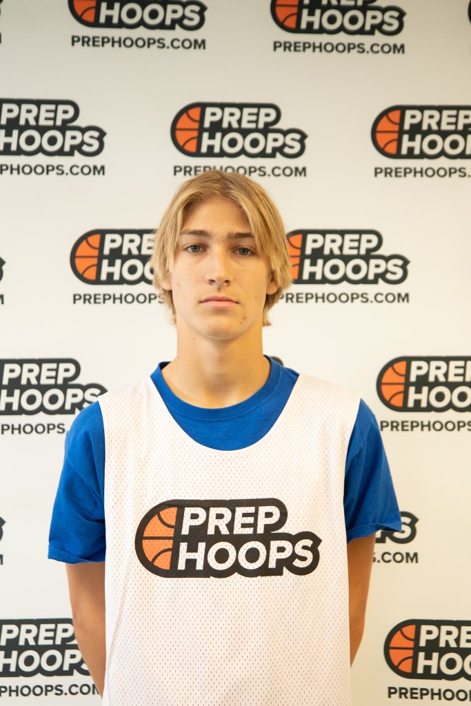 Top Stories from Tournament Week