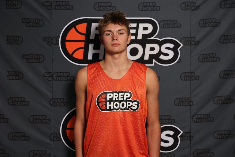 Grit Memorial Classic: Mike&#039;s Saturday 17 U Guard Standouts