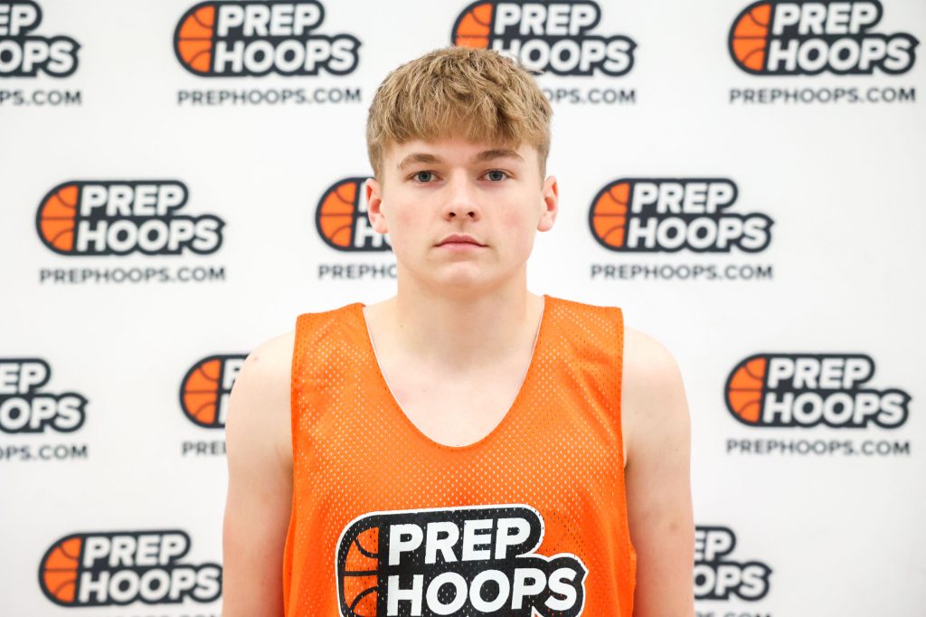 Top 250 Expo: Max&#8217;s 2025 Standouts