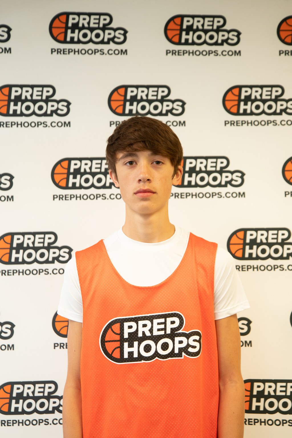 Kansas Magic Prospects