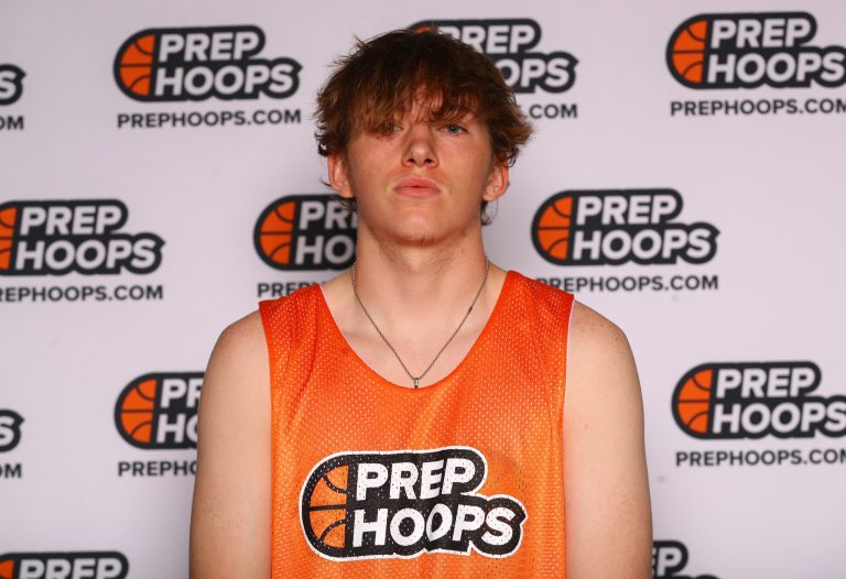 Austin Kraemer
