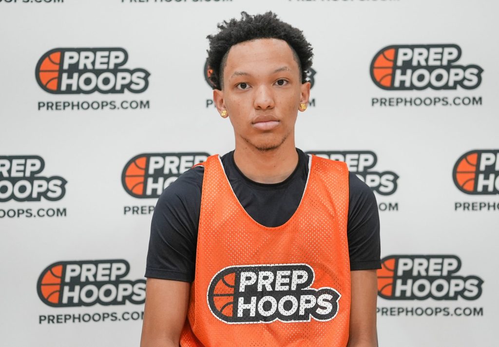 PH Top 250 Expo: Team 7 Evaluations