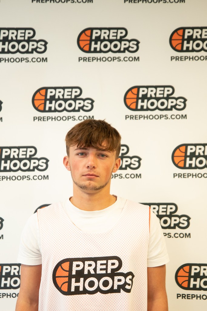 Home Stretch: The 1A Div. II Race