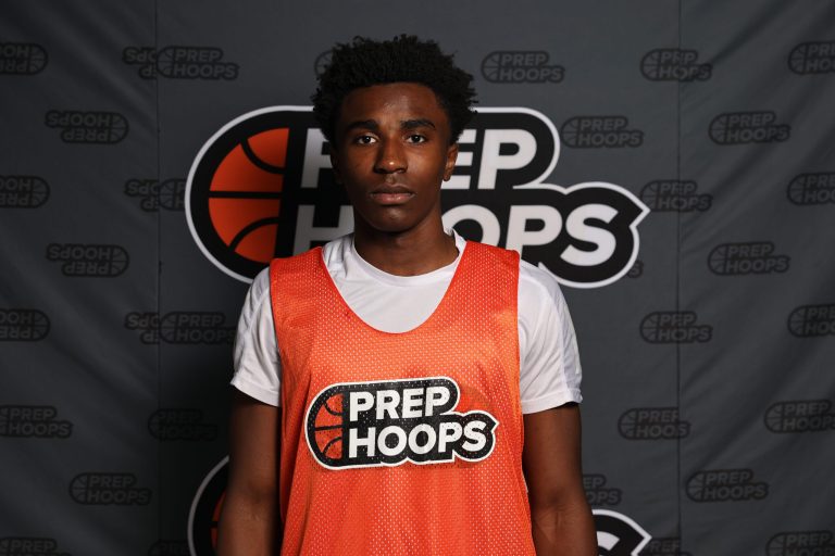 Mike&#039;s standouts from last week