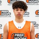 Prep Hoops Live: Max’s Guard Standouts
