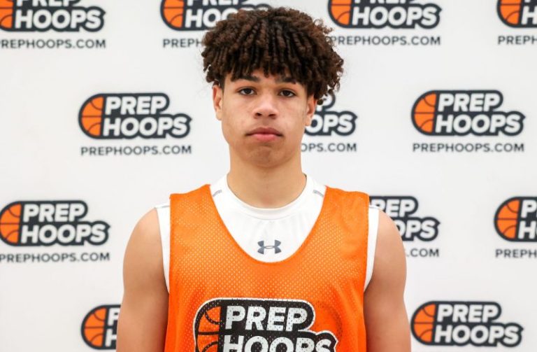 Prep Hoops Live: Max&#039;s Guard Standouts
