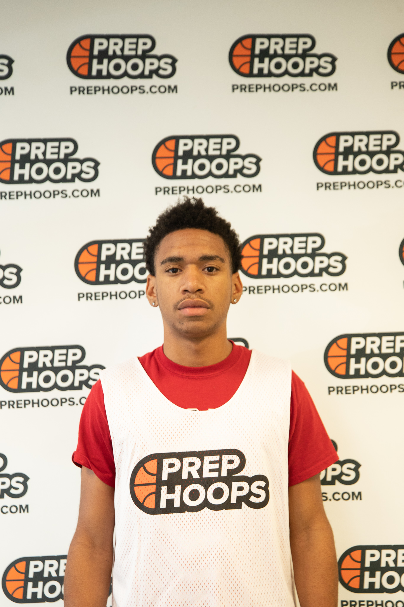 Prep Hoops - yxqbqp9