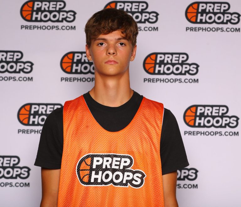 Arizona Top 250 Expo: Top Shooters
