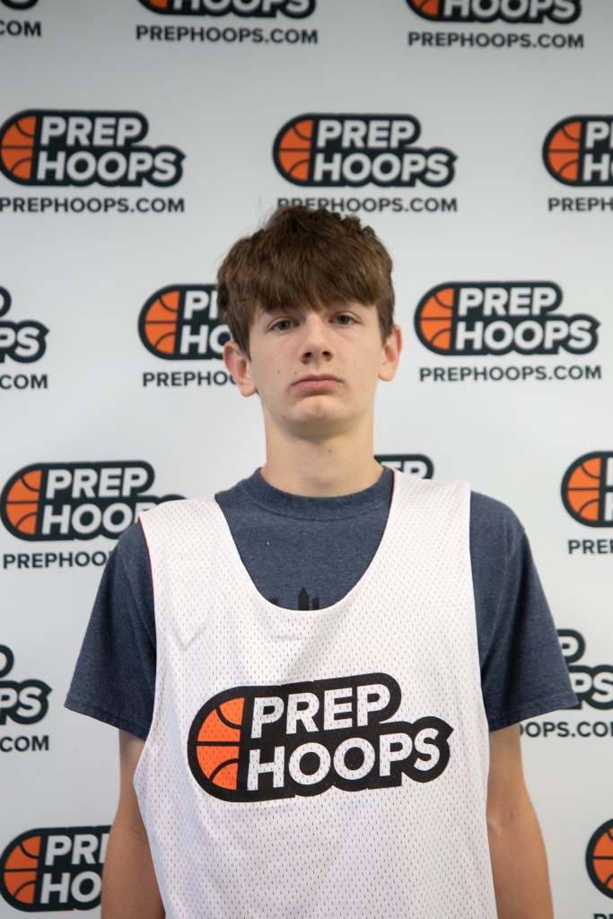 Topeka-area Seniors Making the Most of Opportunities