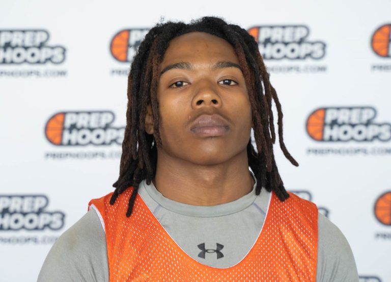 Holiday Hoops Roundup: Standout Guards Pt. 1