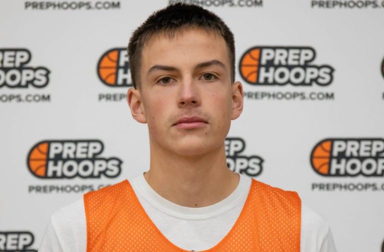 Prep Hoops Live: Max&#039;s Wing Standouts