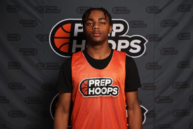 Prep Hoops Top 250 Expo- Top Southwest Ohio Performers
