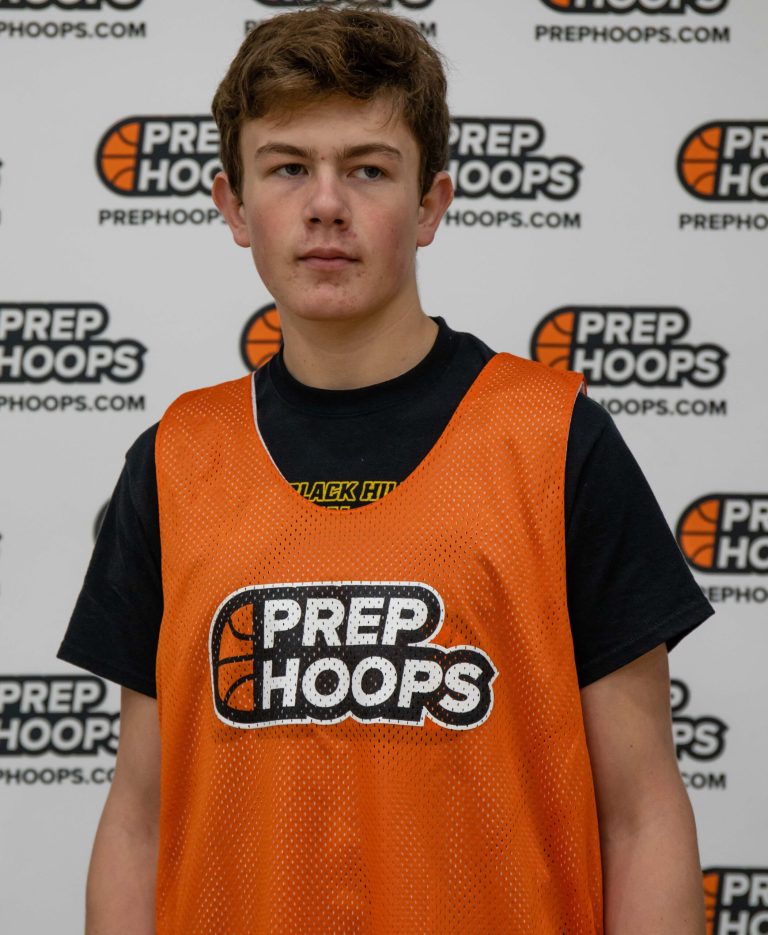 Dylan Szymonski