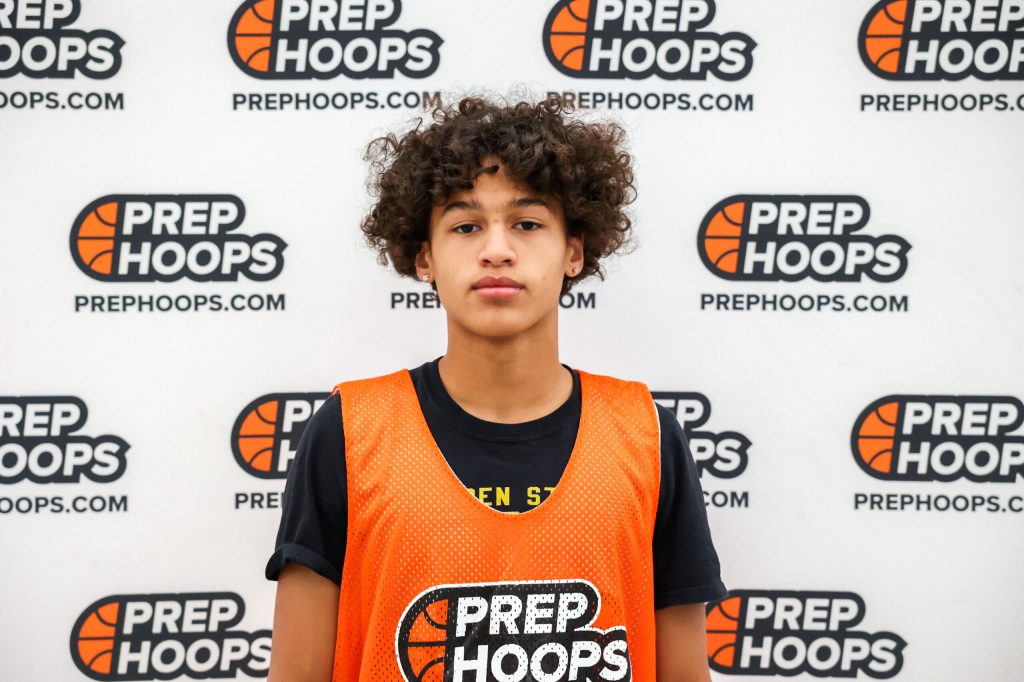 Prospect Standouts From Wednesday And Thursday