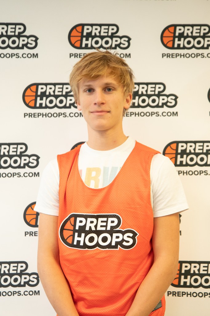 Back to State: Returners From 5A Tourney Teams