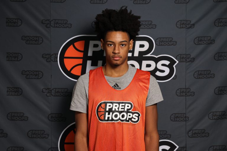 Cameron Brown