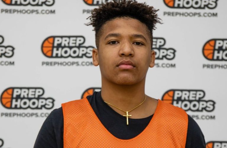 ECI 17U Selects: Team Preview