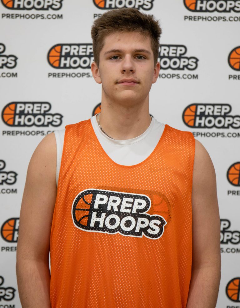 Jaxson Wingert